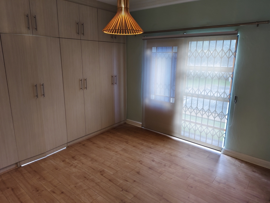 To Let 2 Bedroom Property for Rent in Paarl North Western Cape